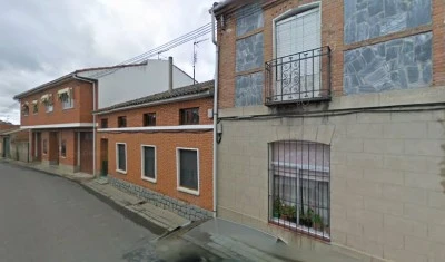 FisioNava