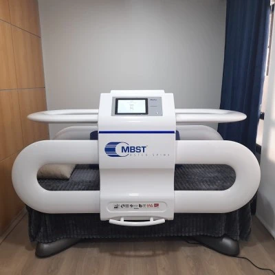 Fisiopat Valladolid