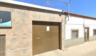 FISIOSALUD E. CORONEL. FISIOTERAPIA Y OSTEOPATIA
