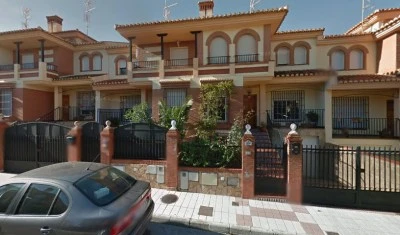 FisioSalud Guadix