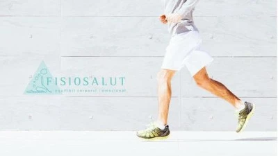 Fisiosalut Alzira - Fisioterapia - Osteopatía - Podología - Psicología