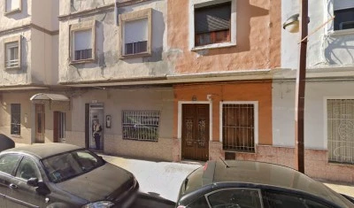 Fisioteràpia Andreu Llàger