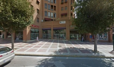FISIOTERAPIA BARBASTRO