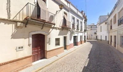 Fisioterapia Constantina
