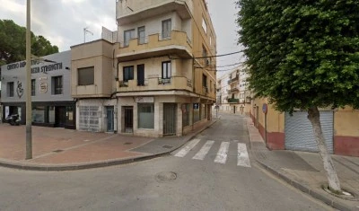 Fisioterapia Del Sureste