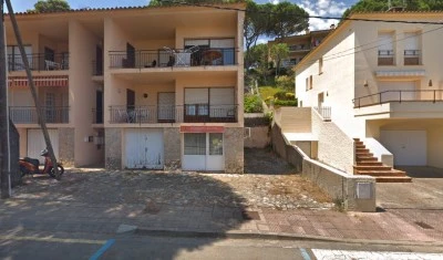 Fisioteràpia Doris Pitz