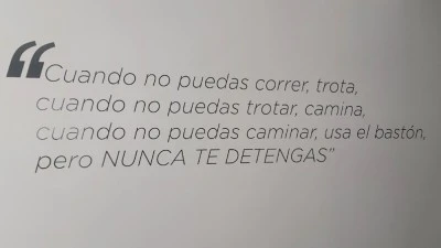 Fisioterapia Elena Martínez