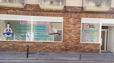 Fisioterapia en Villanueva de la Cañada Clinica Mimba