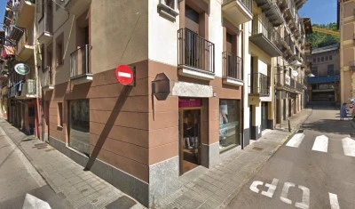 fisioteràpia i osteopatia jordi muntadas
