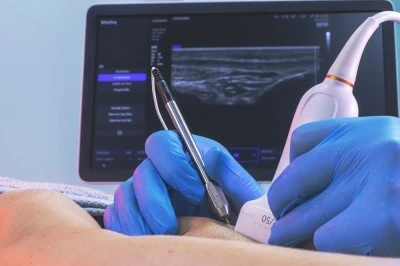 Fisioterapia Majadahonda Fisio Majadahonda FISIOMIBE