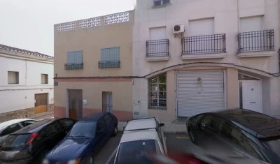 Fisioteràpia María Monsó