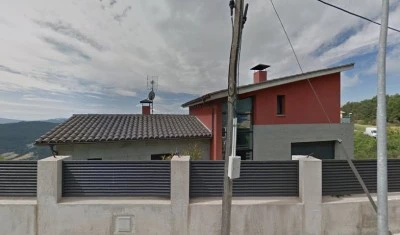 FISIOTERÀPIA PAR A EMPRESES