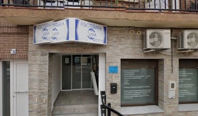Fisioterapia Sana