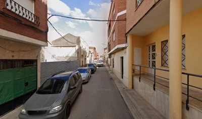 Fisioterapia Suelo Pélvico