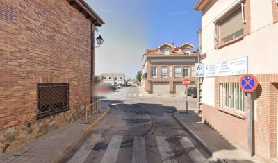 Fisioterapia Valdesport