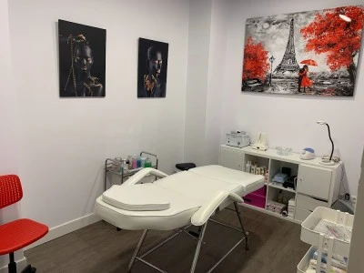 Fisioterapia y Estética Amanos Castro Urdiales