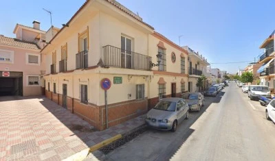 FisioTomares