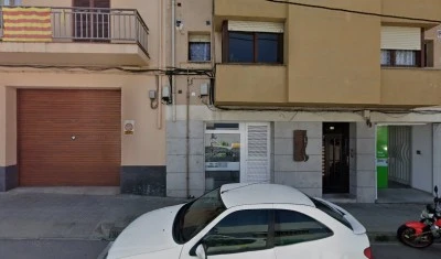 Fisiotorello