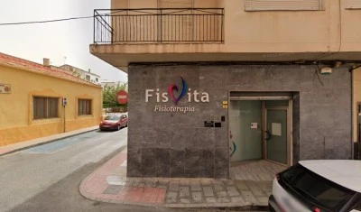 FisVita