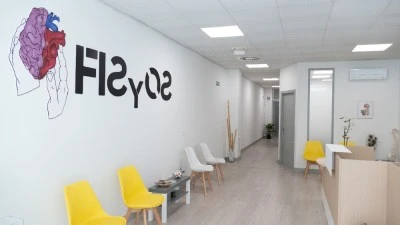 FISyOS Valladolid