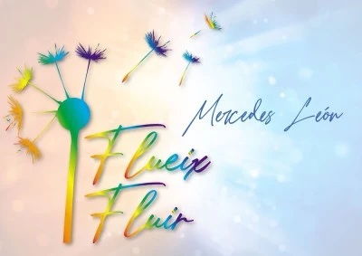 Flueix Fluir - Centro de terapias naturales