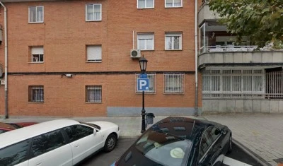 Folque Dra De Las Rivas Dr