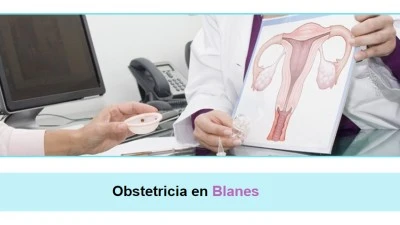 Font Félix, María Inés - Ginecología y Obstetricia