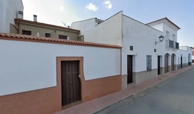 Formadiet Salud