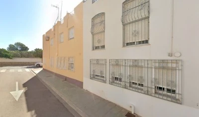 Forum Salud Mental Almería. Centro especializado en adicciones a sustancias y comportamentales