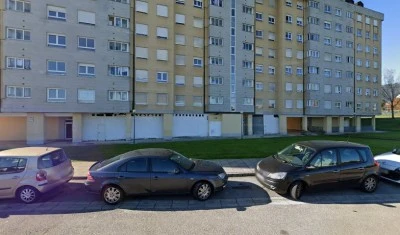 Forum Salud Mental Oviedo. Desintoxicación y tratamiento adicciones