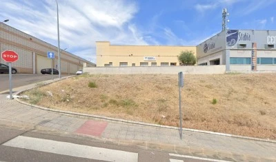 Fresenius Medical Care - Centro de diálisis