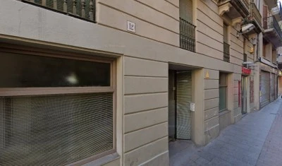 Fundació Privada Amàlia Soler