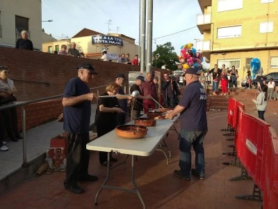 Fundació Privada AVAN - Terrassa