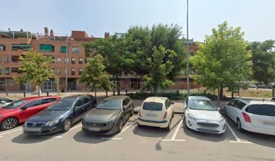 Fundació Privada Centre DHigiene Mental Orienta