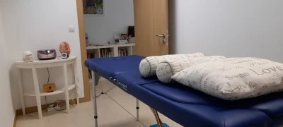 Fundació Roses Contra El Cáncer