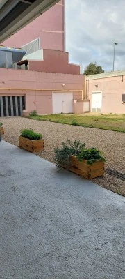 Fundació Salut Empordà