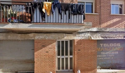 Fundación Pedagogica El Brot