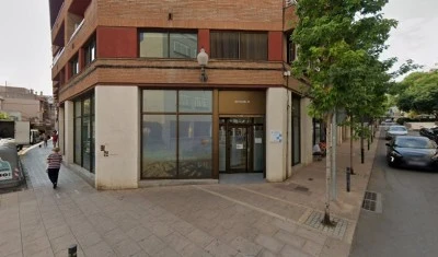 Fundación Privada Centro de Higiene Mental Orienta