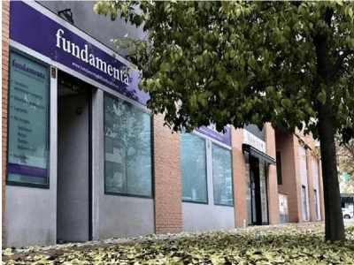 Fundamenta Psicoeducativo