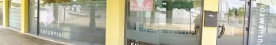 FUTURMÈDIC