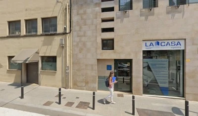 GABINET DERMATOLOGIC VALLES SLP