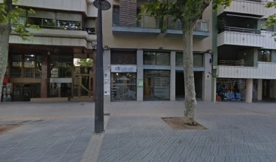 Gabinet Psicològic Vilanova