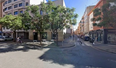 Gabinete de Psicología Clínica y Educativa