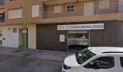 Gabinete de Psicología Durá