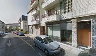 Gabinete Pausoka