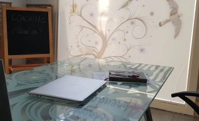 Gabinete Pedagógico Aprendemos