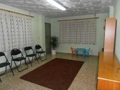 Gabinete Psicológico Raquel Hernández