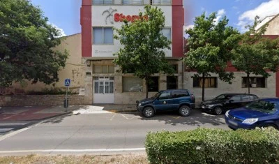 Gabinete psicopedagogico Integral