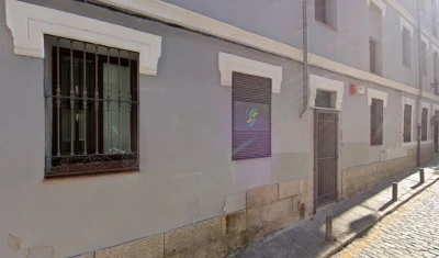 Gabinete Vallmen