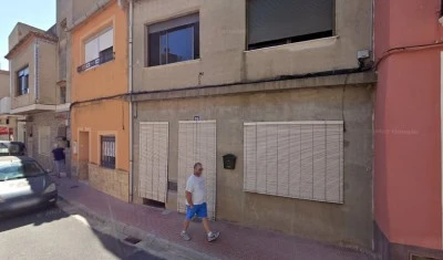 Gabriel Piqueres Granell